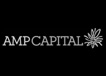 AMP-Capital
