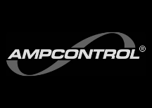 Ampcontrol Logo