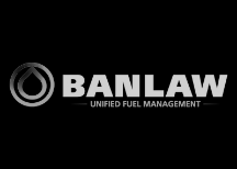 Banlaw Logo
