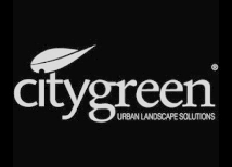 CityGreen Logo