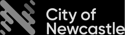 City of Newcastle Logo