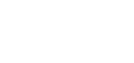 Good-Design-Award