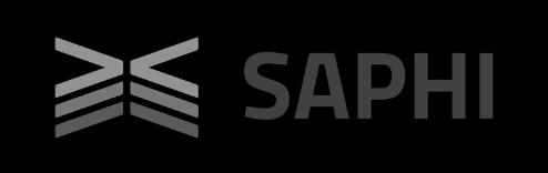 SAPHI Logo