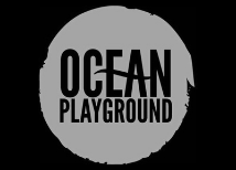Ocean Playground