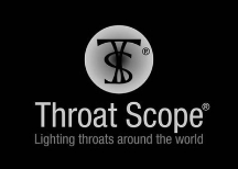 ThroatScope