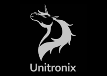 Unitronix logo