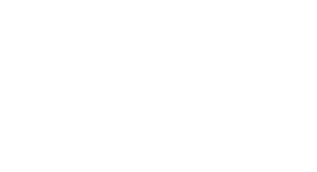 Hunter Business Award